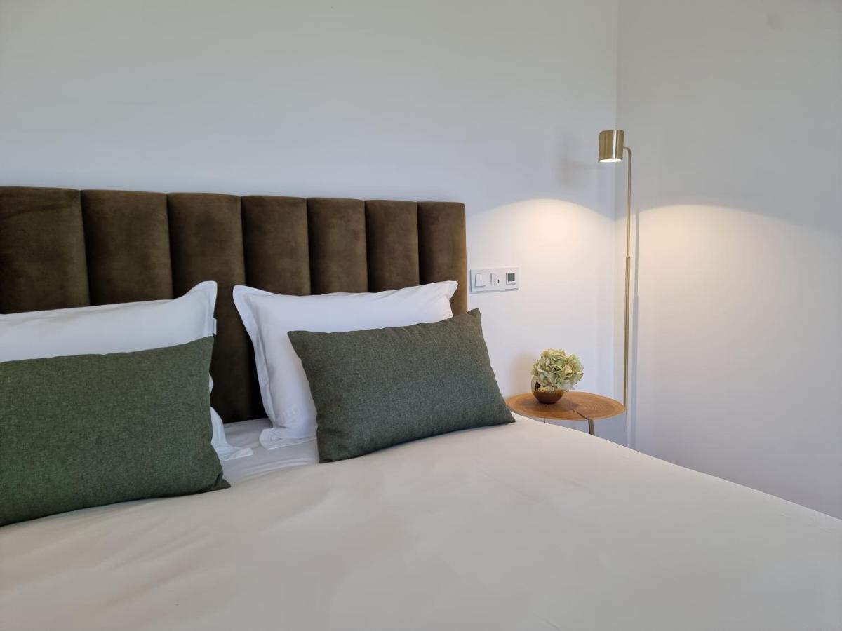Holiday home Casa Da Leira *