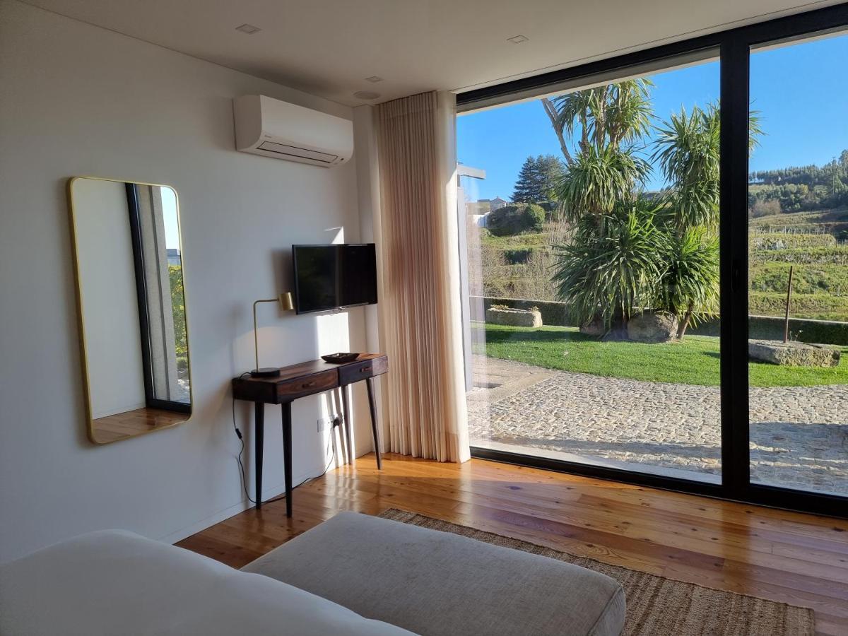 Holiday home Casa Da Leira