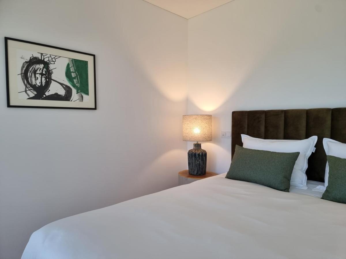 Casa Da Leira Holiday home *