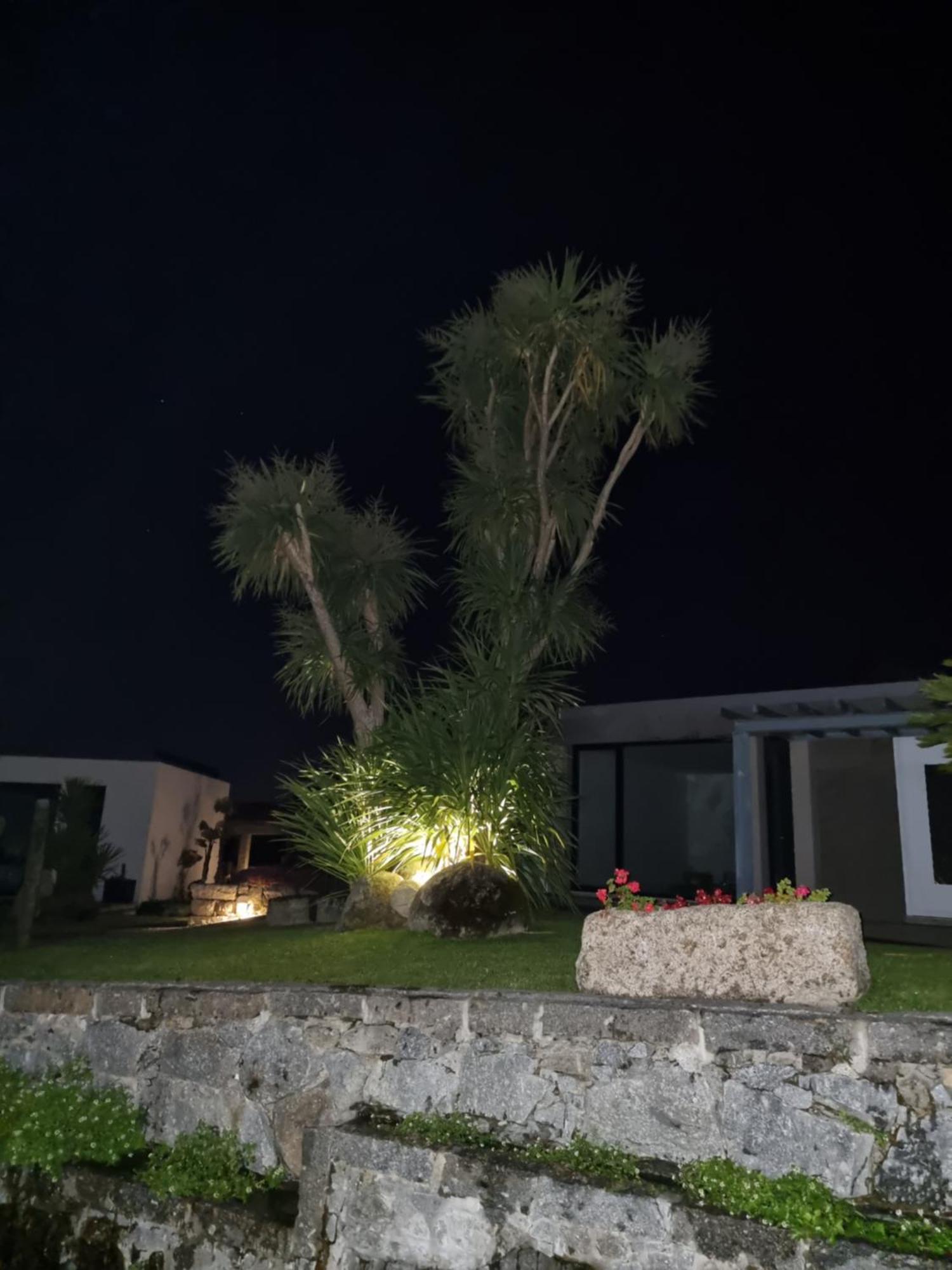 Holiday home Casa Da Leira Amarante