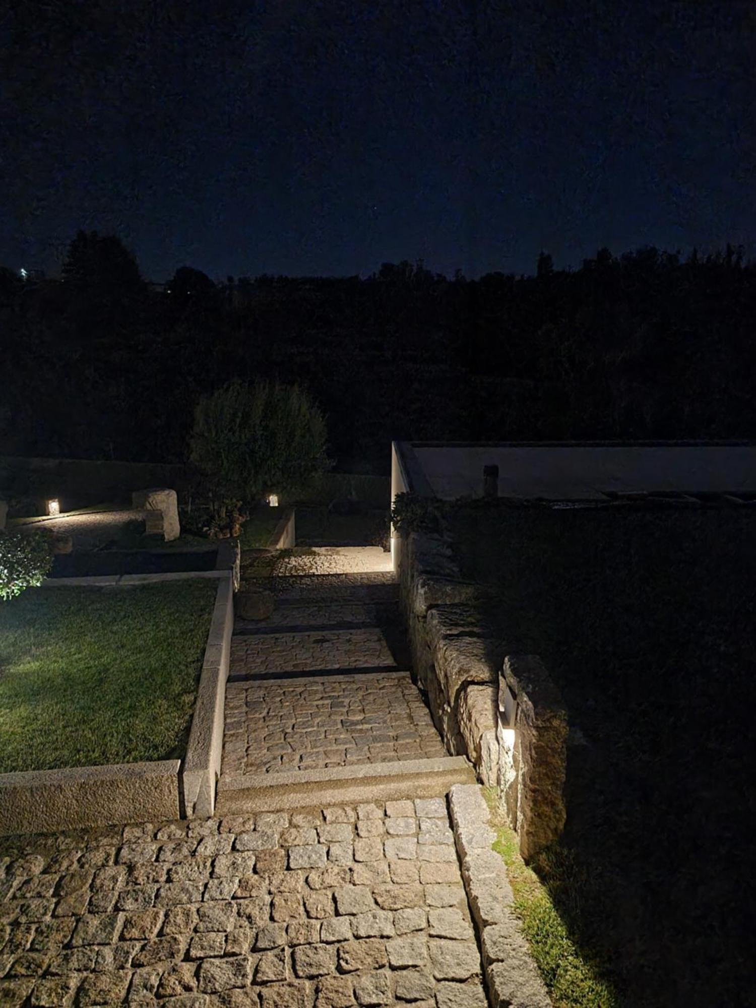 Holiday home Casa Da Leira