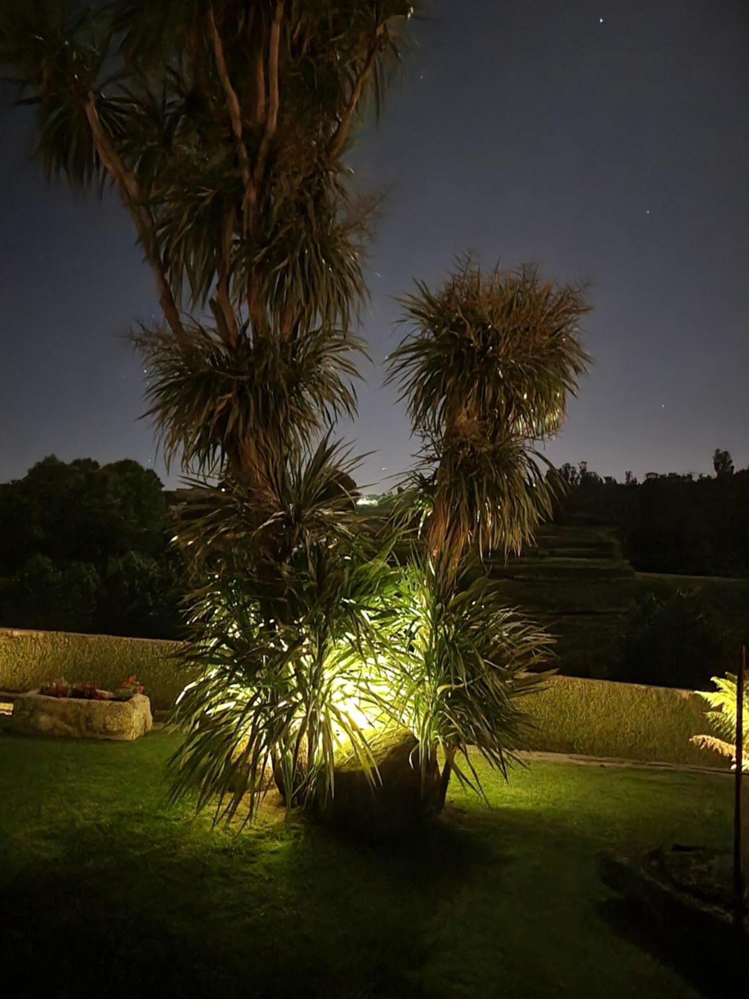 Casa Da Leira Holiday home